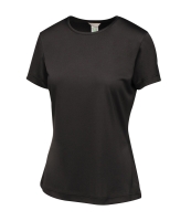 Regatta Sport Ladies Torino T-Shirt