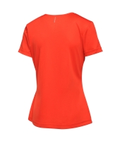 Regatta Sport Ladies Torino T-Shirt