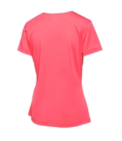 Regatta Sport Ladies Torino T-Shirt