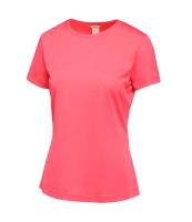 Regatta Sport Ladies Torino T-Shirt
