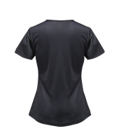 Regatta Sport Ladies Torino T-Shirt