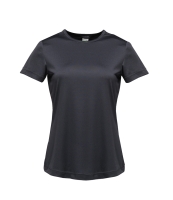 Regatta Sport Ladies Torino T-Shirt