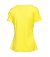 Regatta Sport Ladies Torino T-Shirt