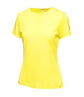 Regatta Sport Ladies Torino T-Shirt