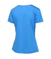 Regatta Sport Ladies Torino T-Shirt