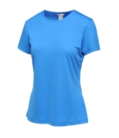 Regatta Sport Ladies Torino T-Shirt