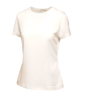 Regatta Sport Ladies Torino T-Shirt