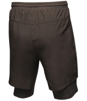 Regatta Sport Berlin Running Shorts