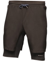 Regatta Sport Berlin Running Shorts
