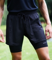 Regatta Sport Berlin Running Shorts