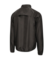 Regatta Sport Mexico Windshell Jacket