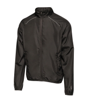 Regatta Sport Mexico Windshell Jacket