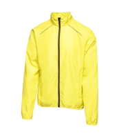 Regatta Sport Mexico Windshell Jacket