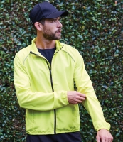 Regatta Sport Mexico Windshell Jacket