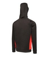 Regatta Sport Vancouver Contrast Hoodie