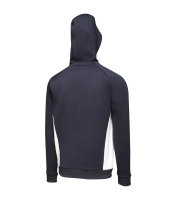 Regatta Sport Vancouver Contrast Hoodie