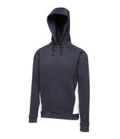 Regatta Sport Vancouver Contrast Hoodie