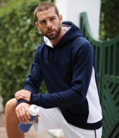 Regatta Sport Vancouver Contrast Hoodie