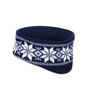 Result Fair Isles Head Warmer