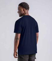 T-shirt Unisex Navy