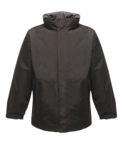 Regatta Beauford Waterproof Insulated Jacket