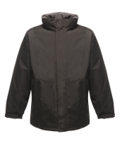 Regatta Beauford Waterproof Insulated Jacket