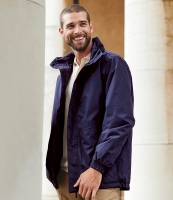 Regatta Beauford Waterproof Insulated Jacket