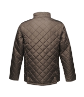 Regatta Tyler Diamond Quilted Jacket