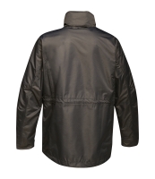 Regatta Benson III 3-in-1 Breathable Jacket