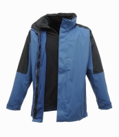 Regatta Defender III 3-in-1 Jacket