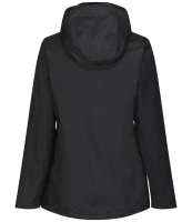 Regatta Ladies Classic Waterproof 3-in-1 Jacket