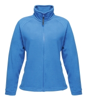 Regatta Ladies Thor III Fleece Jacket