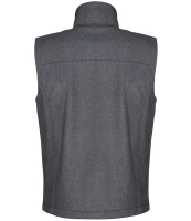 Regatta Flux Soft Shell Bodywarmer