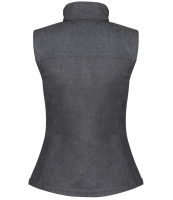 Regatta Ladies Flux Soft Shell Bodywarmer
