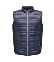 Regatta Firedown Insulated Bodywarmer