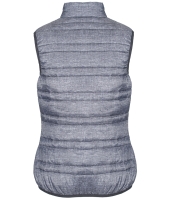 Regatta Ladies Firedown Insulated Bodywarmer