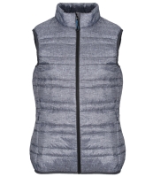 Regatta Ladies Firedown Insulated Bodywarmer