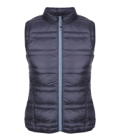 Regatta Ladies Firedown Insulated Bodywarmer