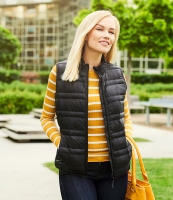 Regatta Ladies Firedown Insulated Bodywarmer