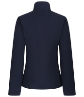 Regatta Honestly Made Ladies Recycled Fleece Jacket