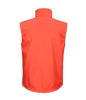Regatta Octagon II Printable Soft Shell Bodywarmer