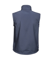 Regatta Octagon II Printable Soft Shell Bodywarmer