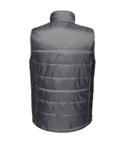 Regatta Stage II Insulated Bodywarmer
