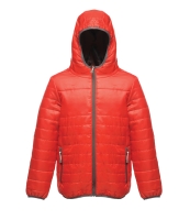 Regatta Kids Stormforce Thermo-Guard® Thermal Jacket