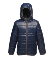 Regatta Kids Stormforce Thermo-Guard® Thermal Jacket