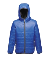 Regatta Kids Stormforce Thermo-Guard® Thermal Jacket