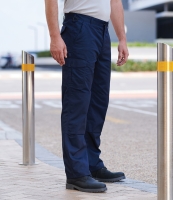 Regatta Pro Cargo Trousers