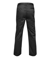 Regatta Pro Action Trousers