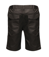 Regatta Pro Cargo Shorts