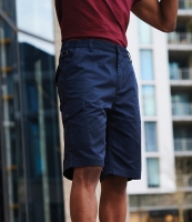 Regatta Pro Cargo Shorts